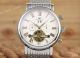 Replica IWC Portofino SS Roman Numeral Tourbillon Watch (2)_th.jpg